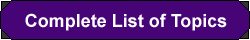 Complete List of CHD Topics